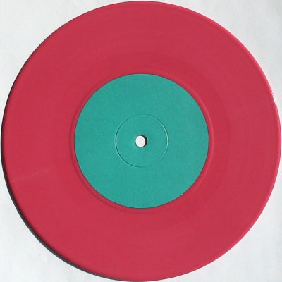VARIOUS - Stuffing