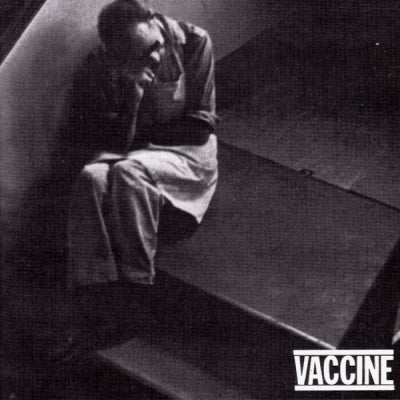 VACCINE - Demo