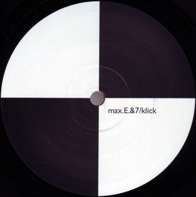 THOMAS BRINKMANN - Klick