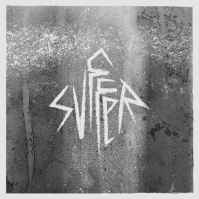 SVFFER - Svffer