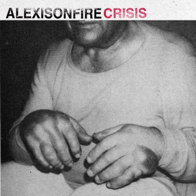 ALEXISONFIRE - Crisis