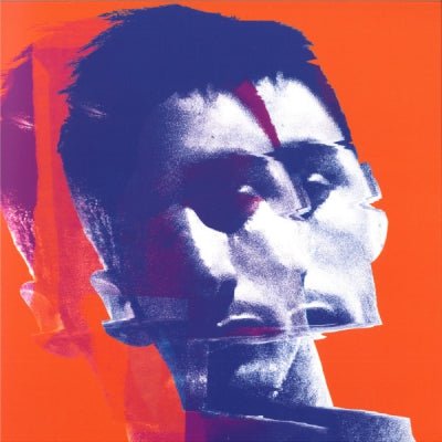 MARSH - Little Darling (Remixes)
