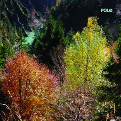 POLE - Wald