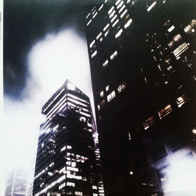 DISTANCE  - Repercussions