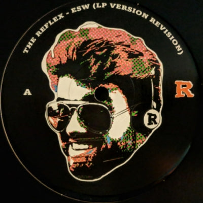 THE REFLEX - ESW / DWTR