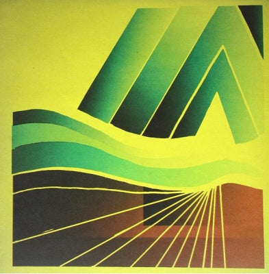 FRIENDLY FIRES AND THE ASPHODELLS - Before Your Eyes / Velo