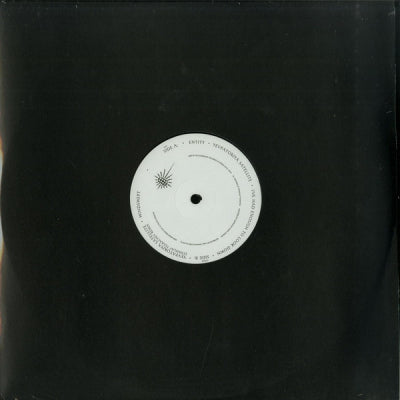 STAS KARPENKOV - Yevpatoriya Satellite