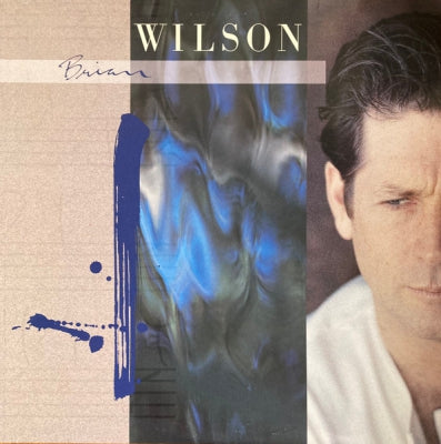 BRIAN WILSON - Brian Wilson