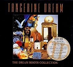 TANGERINE DREAM - The Dream Roots Collection