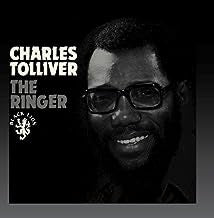 CHARLES TOLLIVER - The Ringer