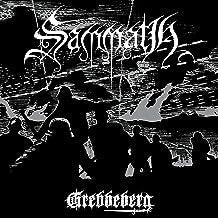 SAMMATH - Grebbeberg