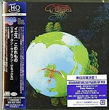 YES - Fragile