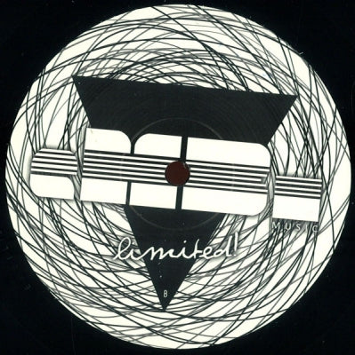 MARCO CASSANELLI - Adub