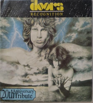 THE DOORS - Recognition