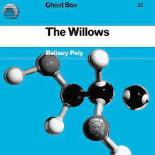 BELBURY POLY - The Willows