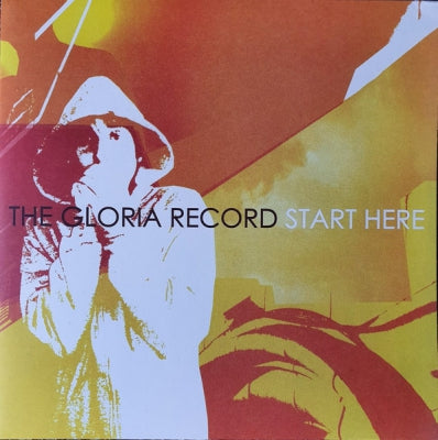 THE GLORIA RECORD - Start Here