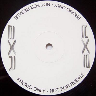 SIMON FOY - Insideout