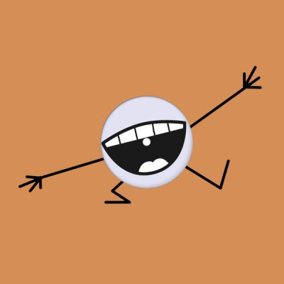 BASS TOAST - Obnoxious Groove