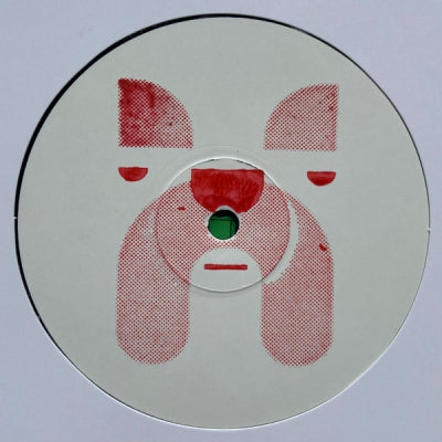RAT BASTARD / DEEZY / FRND / MR. BIZMUTH - P.U.P. Volume 2