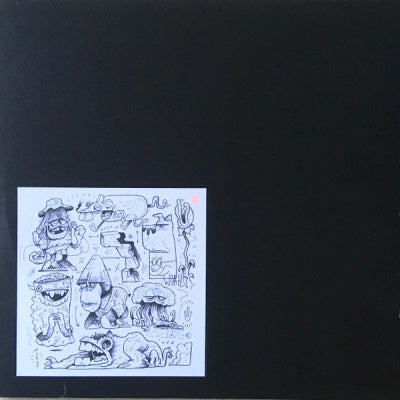 SON OF PHILIP - Play Monotonous