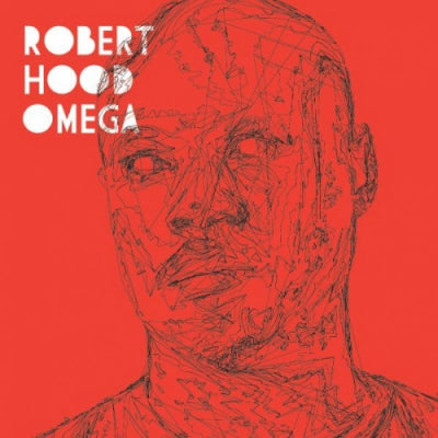 ROBERT HOOD - Omega