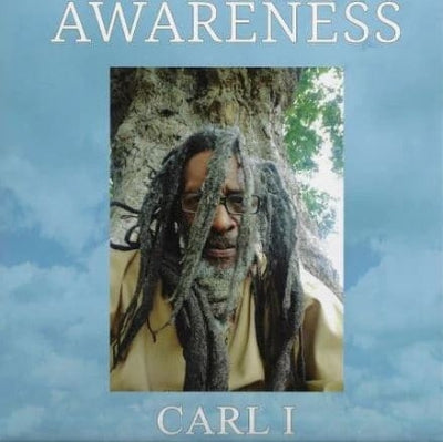CARL I - Awareness
