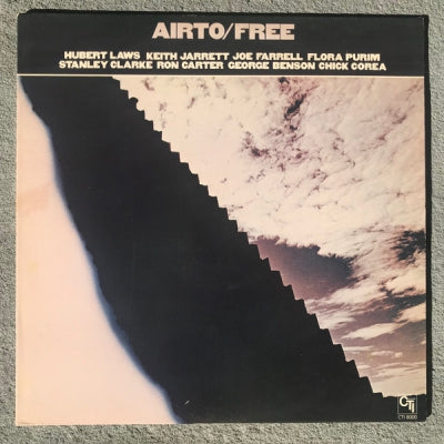 AIRTO - Free