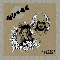 MV & EE - Country Stash