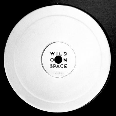 PHIL MADEISKI / MAX MULDER / FELIX T - Colony 001