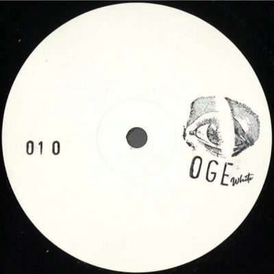 UNKNOWN ARTIST - Untitled