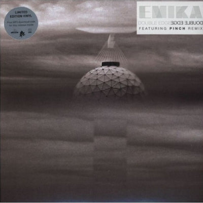 EMIKA - Double Edge