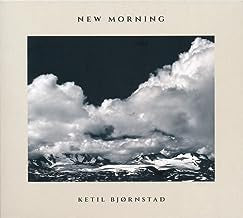 KJETIL BJORNSTAD - New Morning