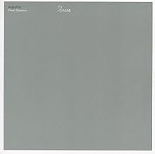 AUTECHRE - Peel Session