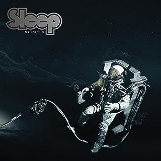 SLEEP - The Sciences