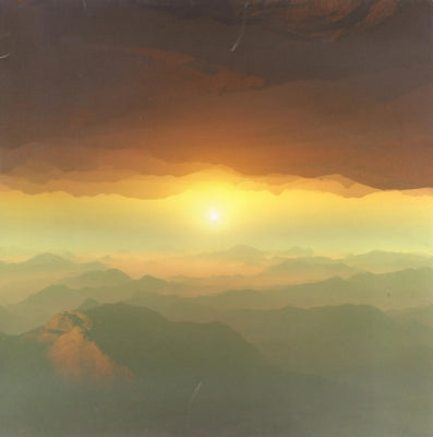 MARK PRITCHARD - Under The Sun: Expanded Vol. 1