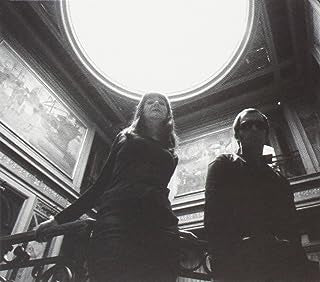 THE LIMIñANAS - Costa Blanca