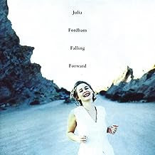 JULIA FORDHAM - Falling Forward