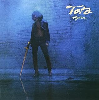 TOTO - Hydra