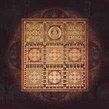 MUSIC REVELATION ENSEMBLE - Cross Fire