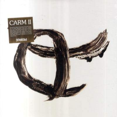 CARM - II