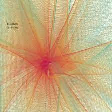 BIOSPHERE - N-Plants