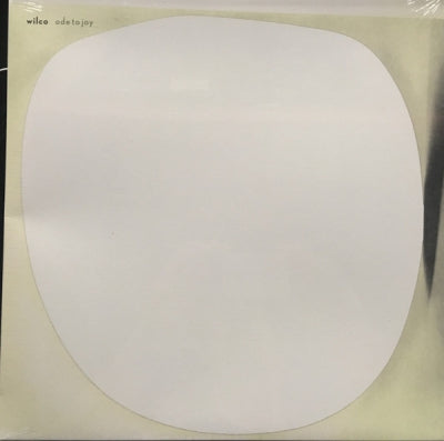 WILCO - Ode To Joy