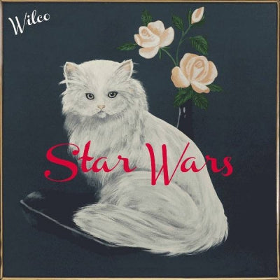 WILCO - Star Wars