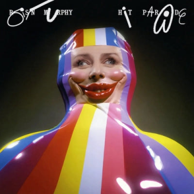 ROISIN MURPHY - Hit Parade