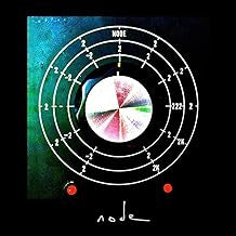 NODE - Node 2