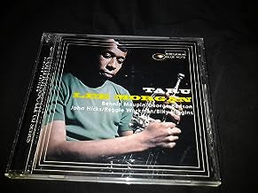 LEE MORGAN - Taru