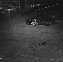 JOHN ZORN - Naked City