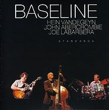 BASELINE - Standards