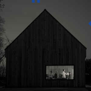 THE NATIONAL - Sleep Well Beast