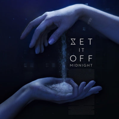 SET IT OFF - Midnight